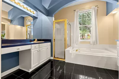 18118 Sweet Jasmine Drive, Tampa, FL 33647 - Photo 49