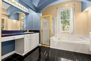 18118 Sweet Jasmine Dr, Tampa, FL 33647 - Photo 49