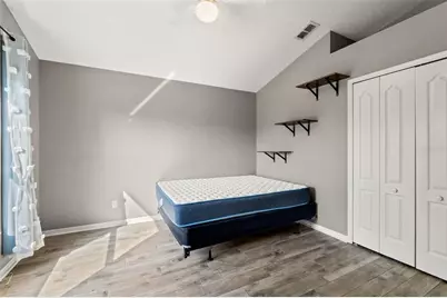 18118 Sweet Jasmine Drive, Tampa, FL 33647 - Photo 35