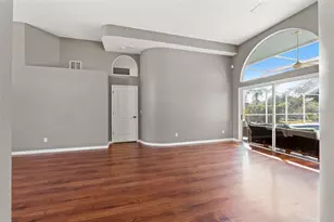 18118 Sweet Jasmine Dr, Tampa, FL 33647 - Photo 13