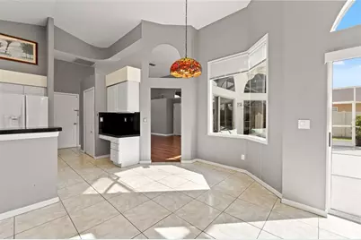 18118 Sweet Jasmine Drive, Tampa, FL 33647 - Photo 19