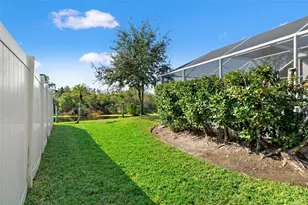 18118 Sweet Jasmine Dr, Tampa, FL 33647 - Photo 65