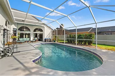 18118 Sweet Jasmine Drive, Tampa, FL 33647 - Photo 57