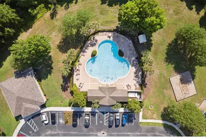 12549 Saulston Place, Hudson, FL 34669 - Photo 27