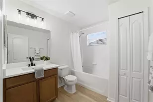 12549 Saulston Pl, Hudson, FL 34669 - Photo 17