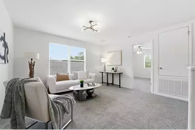 12549 Saulston Place, Hudson, FL 34669 - Photo 13