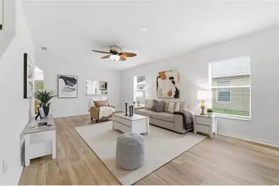 12549 Saulston Place, Hudson, FL 34669 - Photo 3