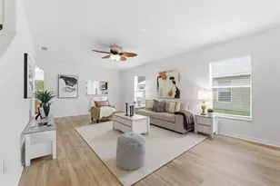 12549 Saulston Pl, Hudson, FL 34669 - Photo 3