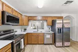 12549 Saulston Pl, Hudson, FL 34669 - Photo 9