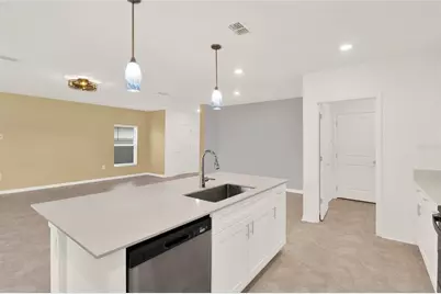 271 Inman Boulevard, Winter Haven, FL 33881 - Photo 13