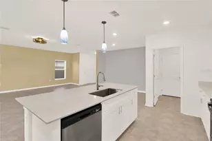 271 Inman Blvd, Winter Haven, FL 33881 - Photo 13