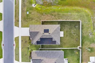 271 Inman Blvd, Winter Haven, FL 33881 - Photo 37