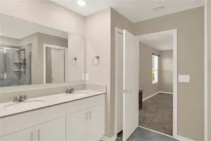 271 Inman Blvd, Winter Haven, FL 33881 - Photo 3