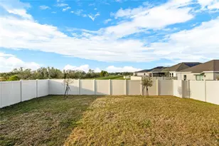 271 Inman Blvd, Winter Haven, FL 33881 - Photo 29