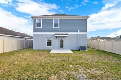 271 Inman Boulevard, Winter Haven, FL 33881 - Photo 31