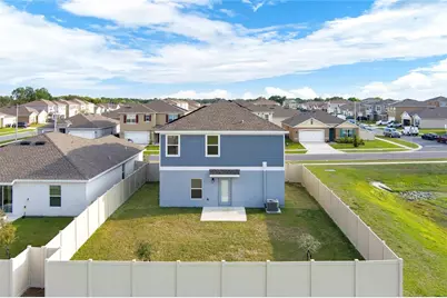 271 Inman Boulevard, Winter Haven, FL 33881 - Photo 5