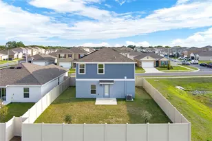 271 Inman Blvd, Winter Haven, FL 33881 - Photo 5