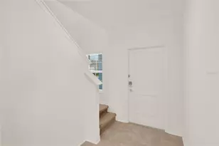 271 Inman Blvd, Winter Haven, FL 33881 - Photo 7