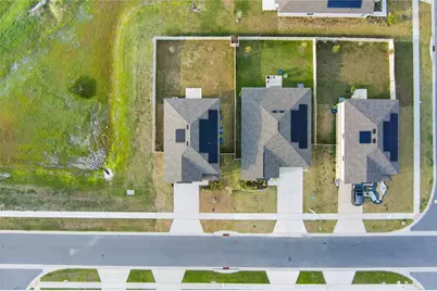 271 Inman Boulevard, Winter Haven, FL 33881 - Photo 41