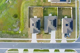 271 Inman Blvd, Winter Haven, FL 33881 - Photo 41