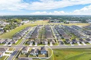 271 Inman Blvd, Winter Haven, FL 33881 - Photo 35