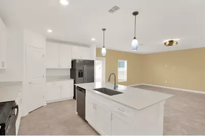 271 Inman Boulevard, Winter Haven, FL 33881 - Photo 11