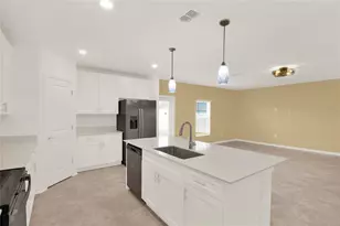 271 Inman Blvd, Winter Haven, FL 33881 - Photo 11