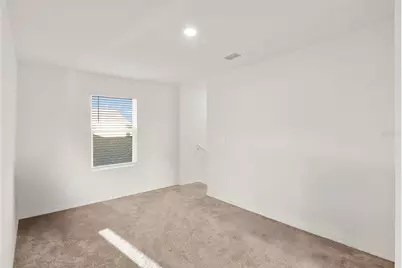 271 Inman Boulevard, Winter Haven, FL 33881 - Photo 17