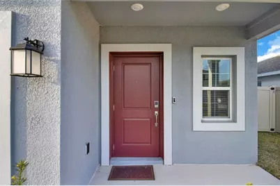 271 Inman Boulevard, Winter Haven, FL 33881 - Photo 5