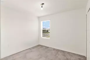 271 Inman Blvd, Winter Haven, FL 33881 - Photo 23