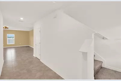 271 Inman Boulevard, Winter Haven, FL 33881 - Photo 7