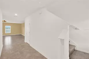 271 Inman Blvd, Winter Haven, FL 33881 - Photo 7