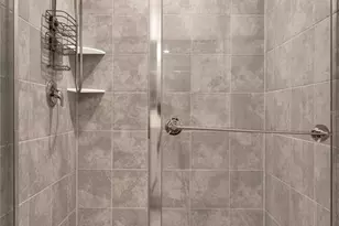 271 Inman Blvd, Winter Haven, FL 33881 - Photo 27