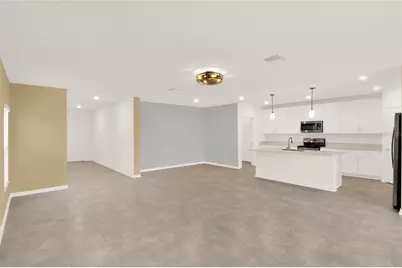 271 Inman Boulevard, Winter Haven, FL 33881 - Photo 9