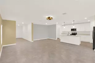 271 Inman Blvd, Winter Haven, FL 33881 - Photo 9