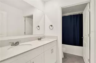 271 Inman Blvd, Winter Haven, FL 33881 - Photo 25