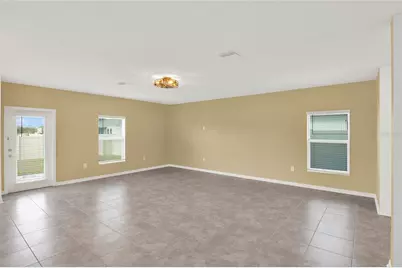 271 Inman Boulevard, Winter Haven, FL 33881 - Photo 11