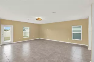 271 Inman Blvd, Winter Haven, FL 33881 - Photo 11