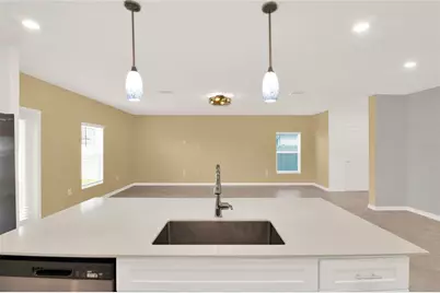 271 Inman Boulevard, Winter Haven, FL 33881 - Photo 13