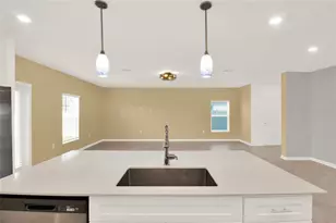 271 Inman Blvd, Winter Haven, FL 33881 - Photo 13