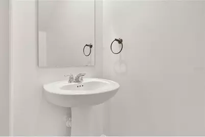 271 Inman Boulevard, Winter Haven, FL 33881 - Photo 29