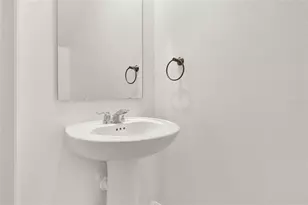 271 Inman Blvd, Winter Haven, FL 33881 - Photo 29