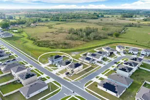 271 Inman Blvd, Winter Haven, FL 33881 - Photo 41