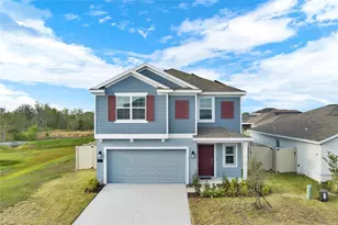 271 Inman Blvd, Winter Haven, FL 33881 - Photo 1