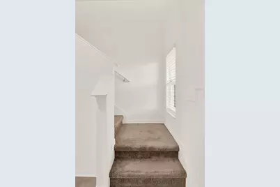 271 Inman Boulevard, Winter Haven, FL 33881 - Photo 15