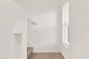 271 Inman Blvd, Winter Haven, FL 33881 - Photo 15