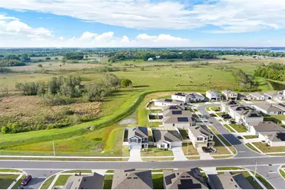 271 Inman Boulevard, Winter Haven, FL 33881 - Photo 35