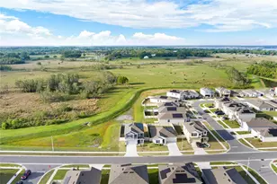 271 Inman Blvd, Winter Haven, FL 33881 - Photo 35