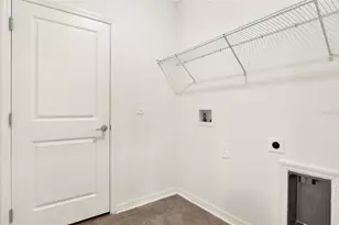 271 Inman Blvd, Winter Haven, FL 33881 - Photo 27