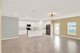 271 Inman Blvd, Winter Haven, FL 33881 - Photo 9